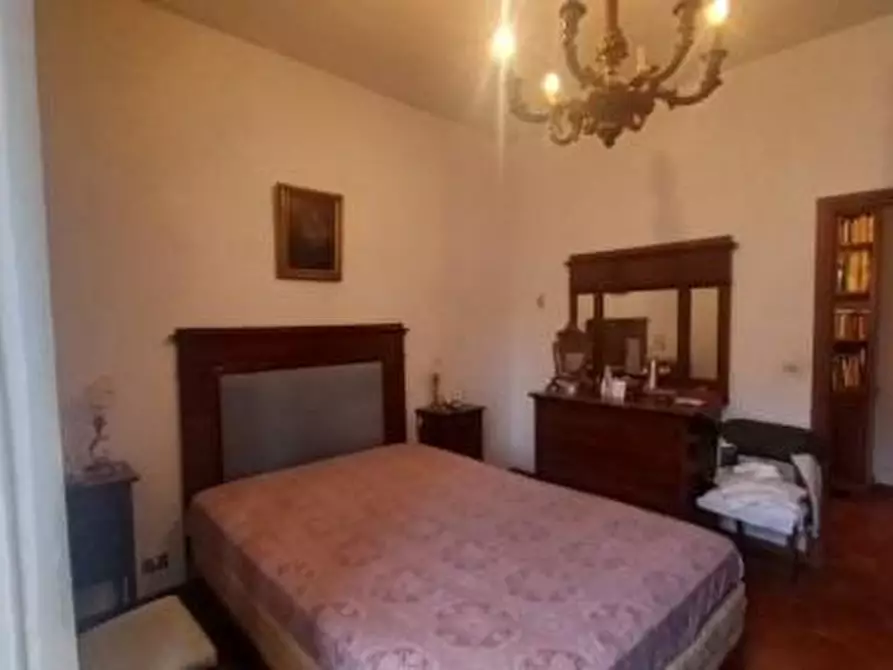 Immagine 20 di Mansarda in vendita  a Livorno