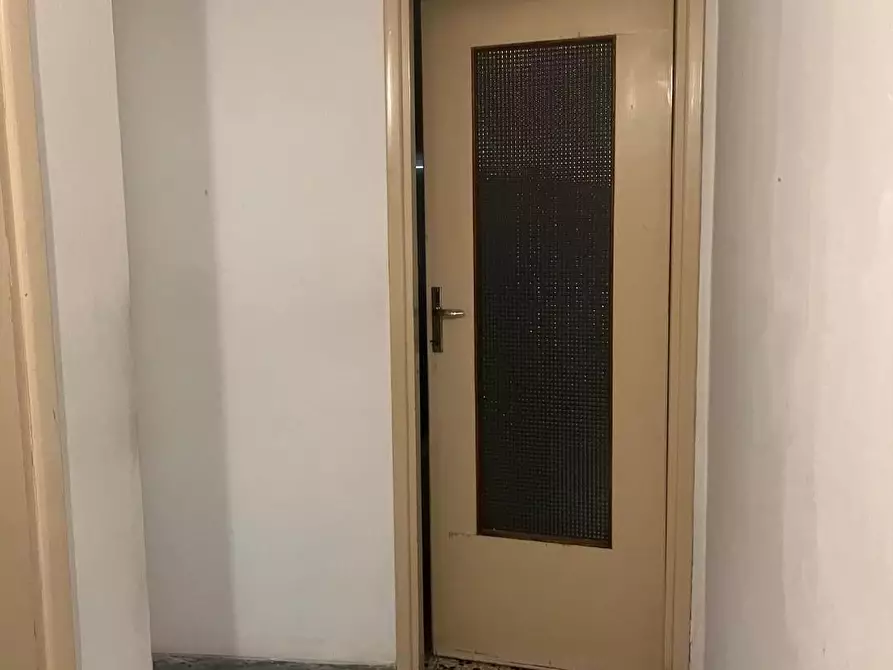 Immagine 12 di Appartamento in vendita  a Massa