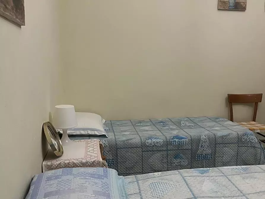 Immagine 17 di Appartamento in vendita  a Massa