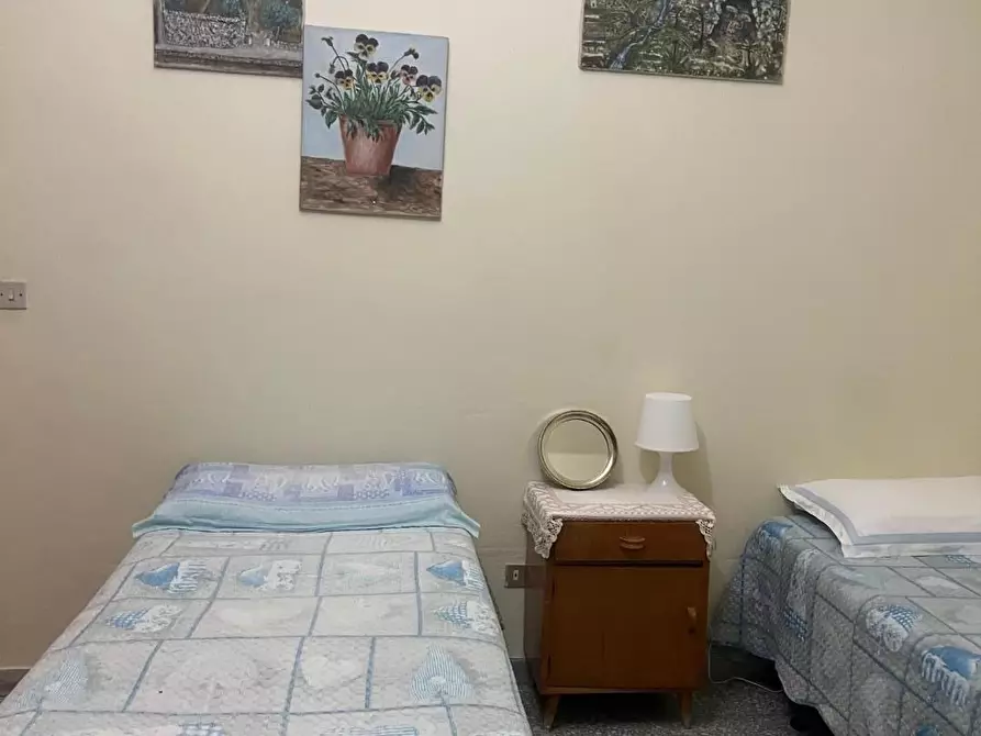 Immagine 13 di Appartamento in vendita  a Massa