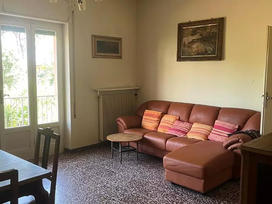 Immagine 7 di Appartamento in vendita  a Massa