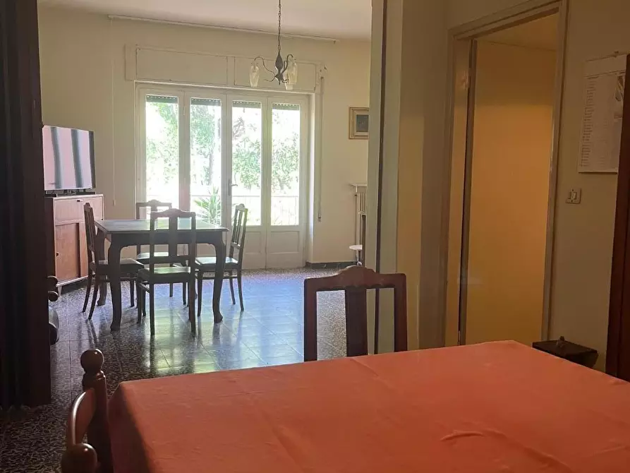 Immagine 8 di Appartamento in vendita  a Massa