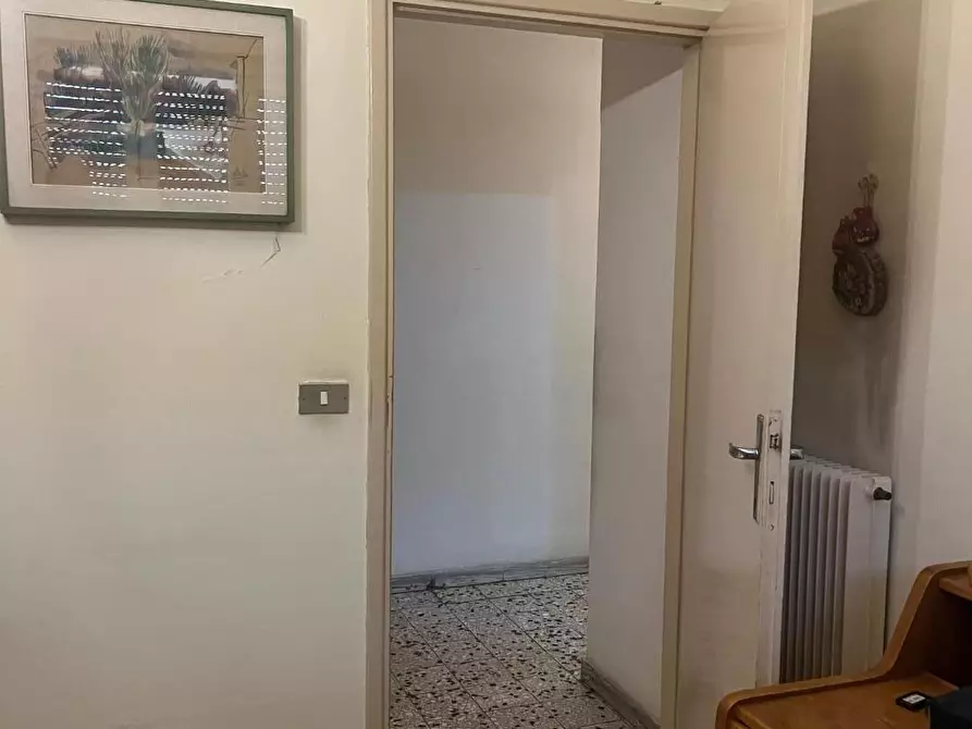 Immagine 15 di Appartamento in vendita  a Massa