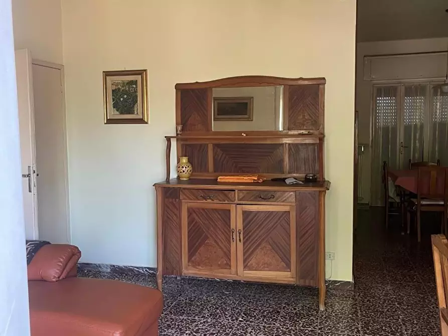 Immagine 10 di Appartamento in vendita  a Massa