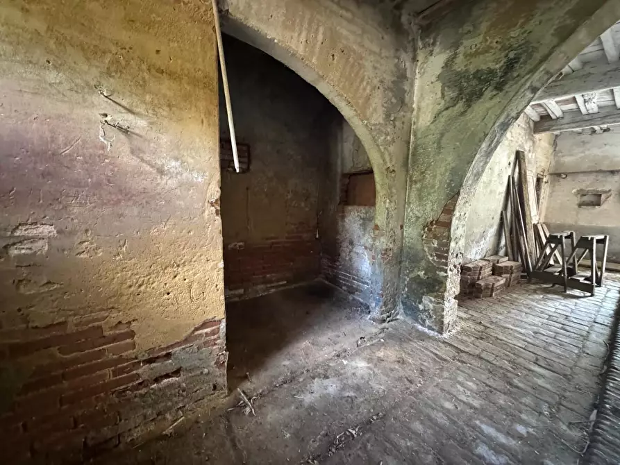 Immagine 20 di Rustico / casale in vendita  a Fauglia