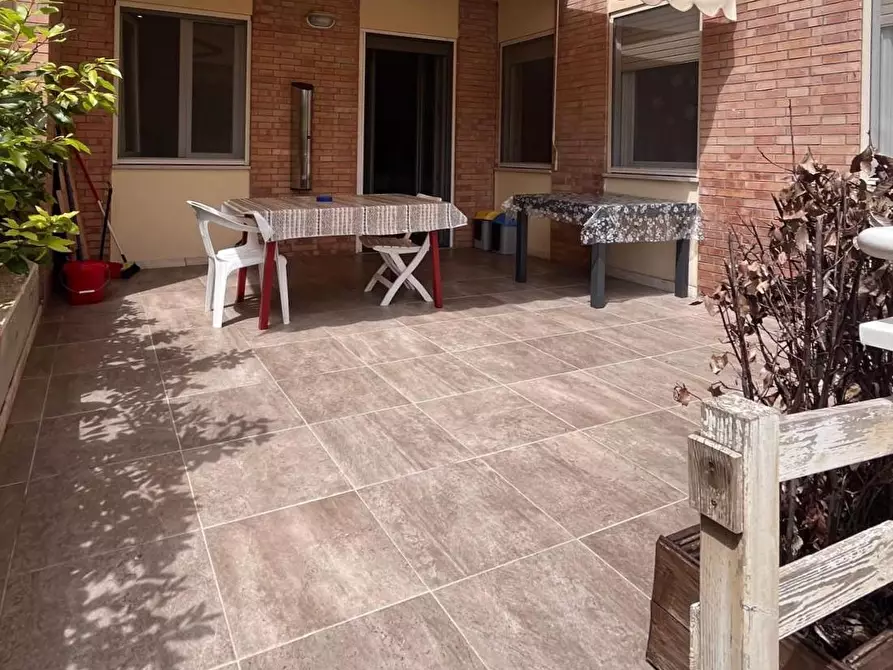 Immagine 4 di Appartamento in vendita  a Pisa