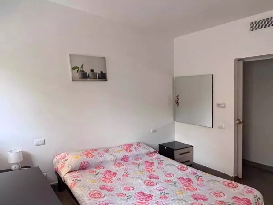 Immagine 15 di Appartamento in vendita  a Pisa