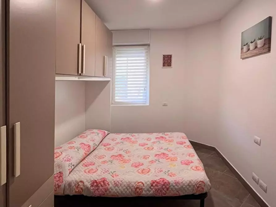 Immagine 13 di Appartamento in vendita  a Pisa