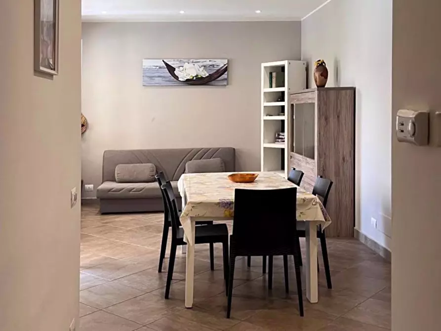 Immagine 9 di Appartamento in vendita  a Pisa