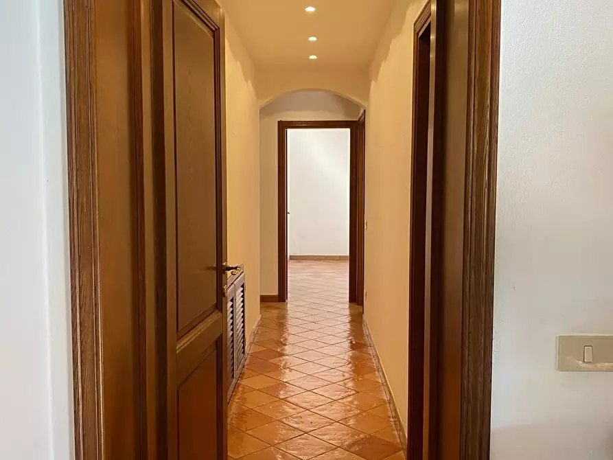 Immagine 23 di Casa indipendente in vendita  a Castagneto Carducci