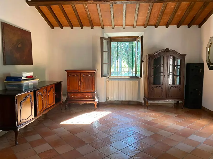 Immagine 1 di Casa indipendente in vendita  a Castagneto Carducci