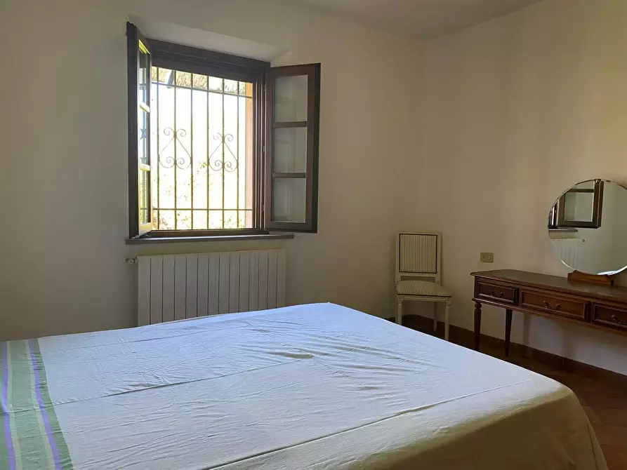 Immagine 16 di Casa indipendente in vendita  a Castagneto Carducci