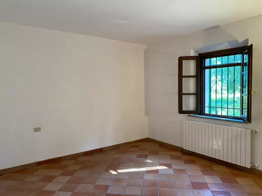 Immagine 19 di Casa indipendente in vendita  a Castagneto Carducci