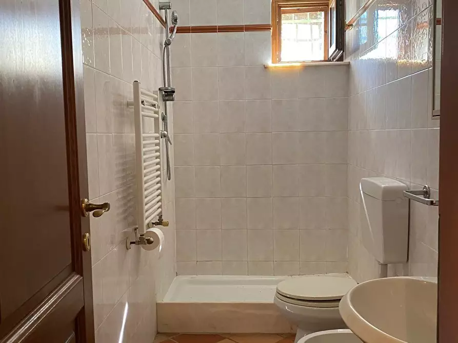 Immagine 20 di Casa indipendente in vendita  a Castagneto Carducci