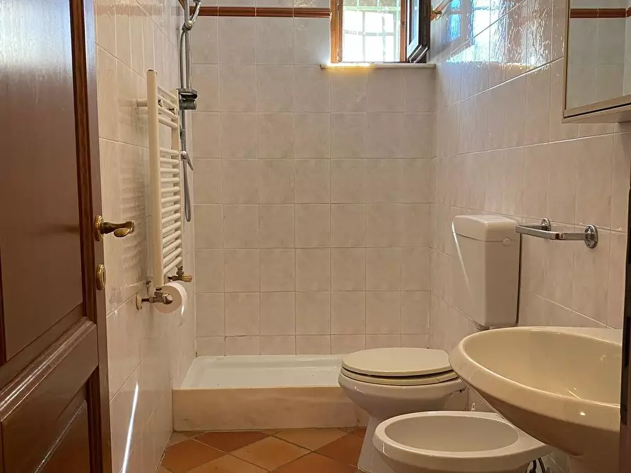 Immagine 22 di Casa indipendente in vendita  a Castagneto Carducci