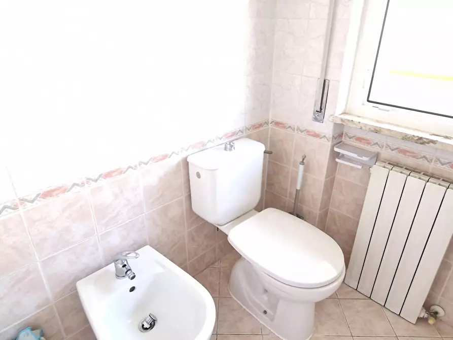 Immagine 28 di Appartamento in vendita  a Carrara