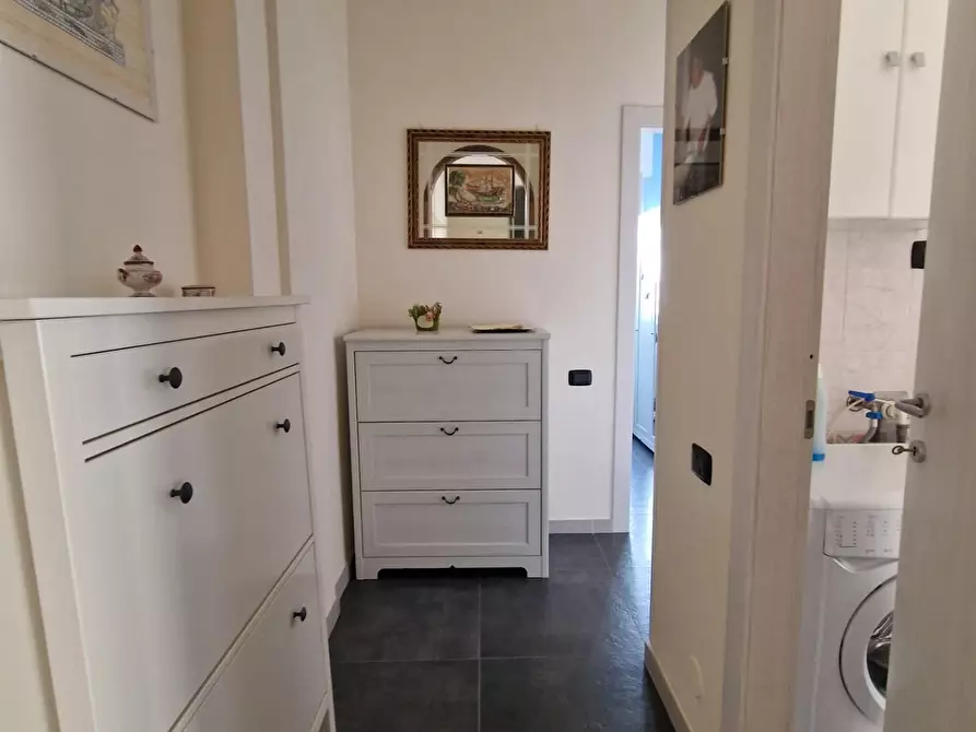 Immagine 15 di Appartamento in vendita  a Carrara