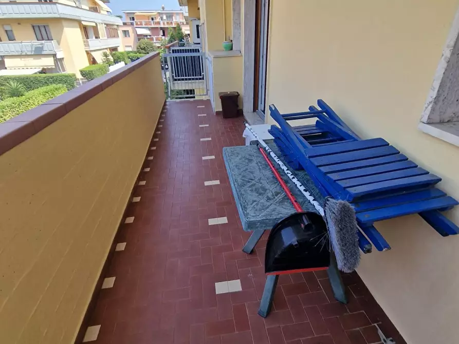 Immagine 12 di Appartamento in vendita  a Carrara