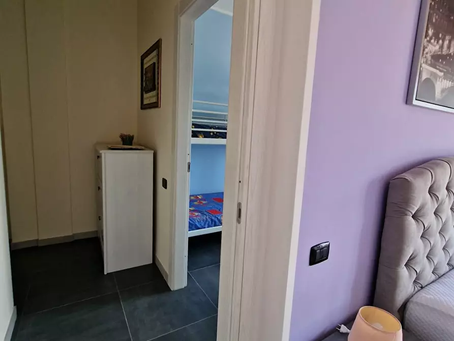 Immagine 14 di Appartamento in vendita  a Carrara