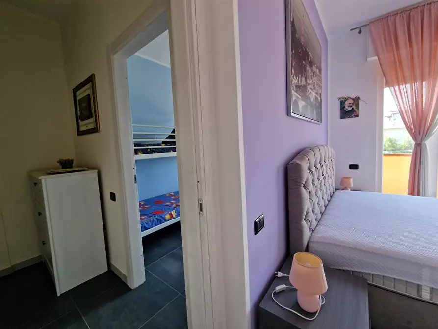 Immagine 16 di Appartamento in vendita  a Carrara