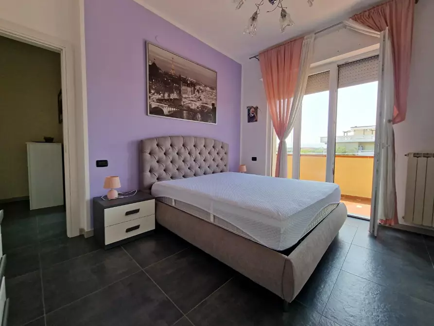 Immagine 20 di Appartamento in vendita  a Carrara