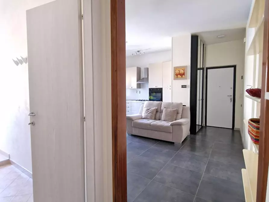 Immagine 9 di Appartamento in vendita  a Carrara