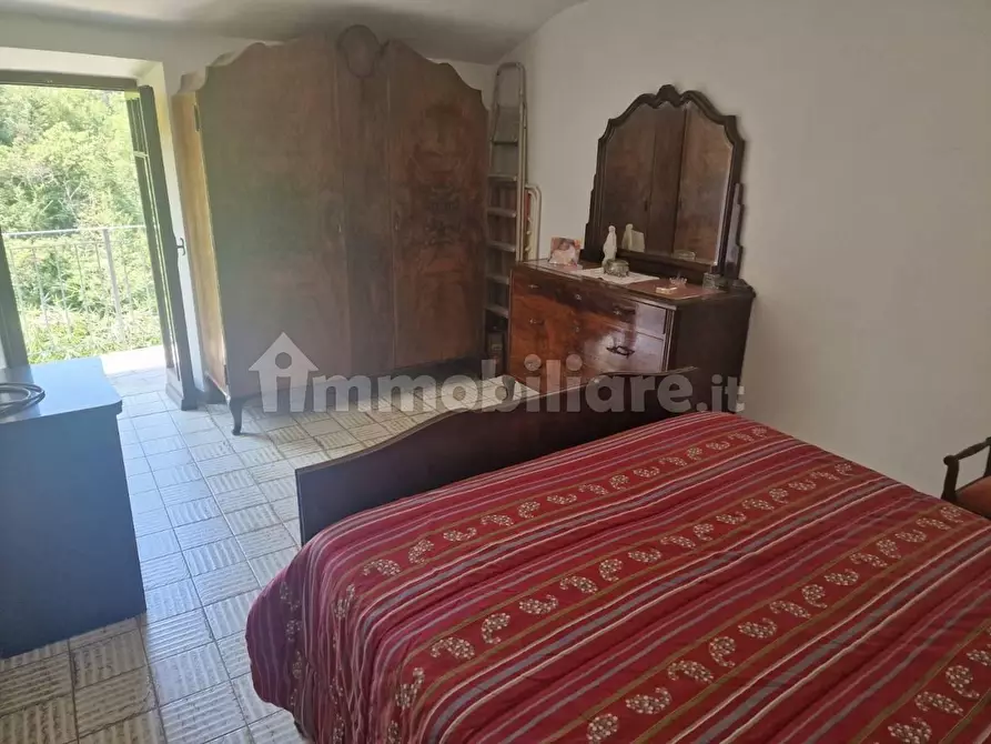 Immagine 8 di Casa semindipendente in vendita  a Carrara