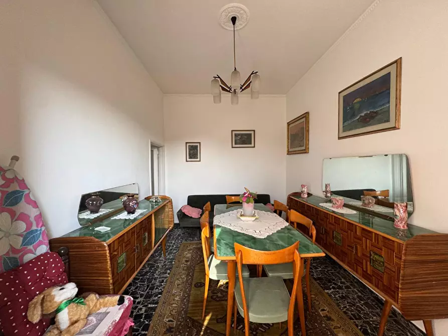 Immagine 44 di Porzione di casa in vendita  a Empoli