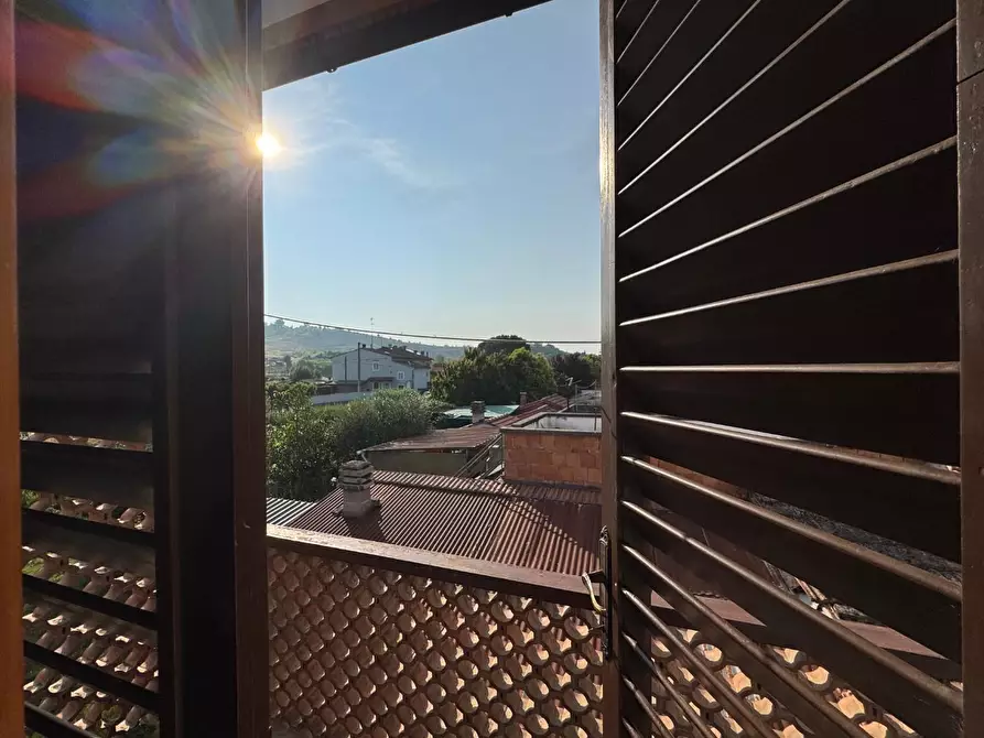 Immagine 39 di Porzione di casa in vendita  a Empoli