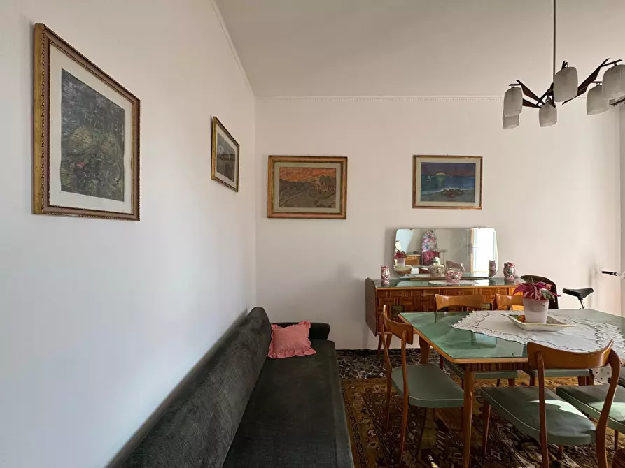 Immagine 37 di Porzione di casa in vendita  a Empoli