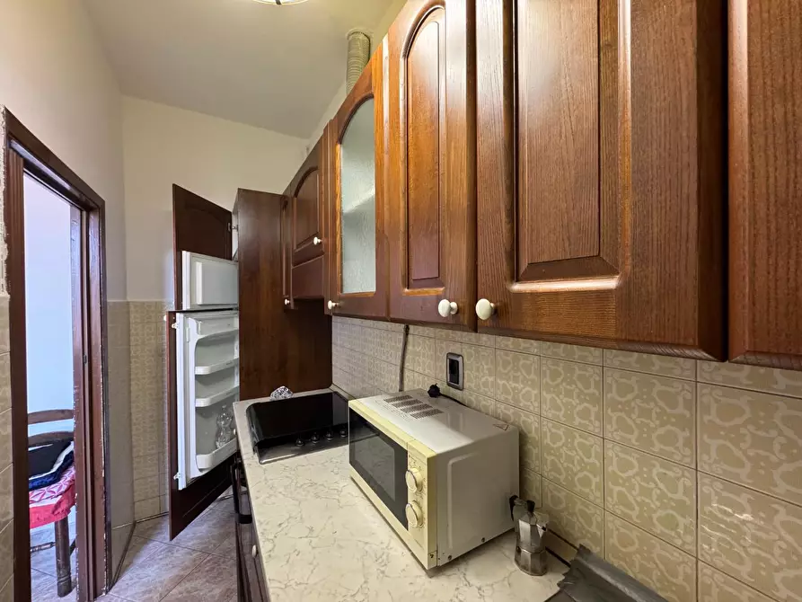 Immagine 26 di Porzione di casa in vendita  a Empoli