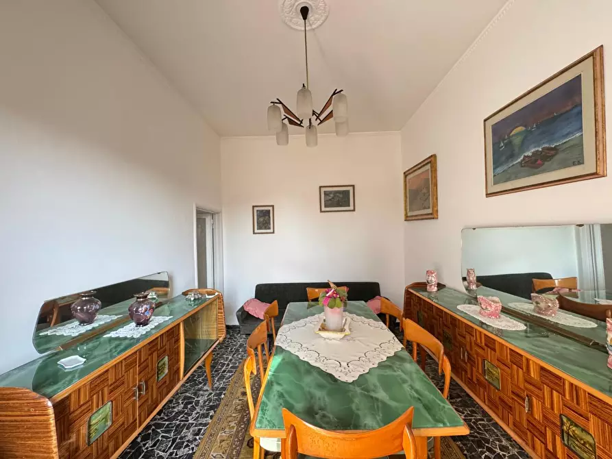 Immagine 40 di Porzione di casa in vendita  a Empoli