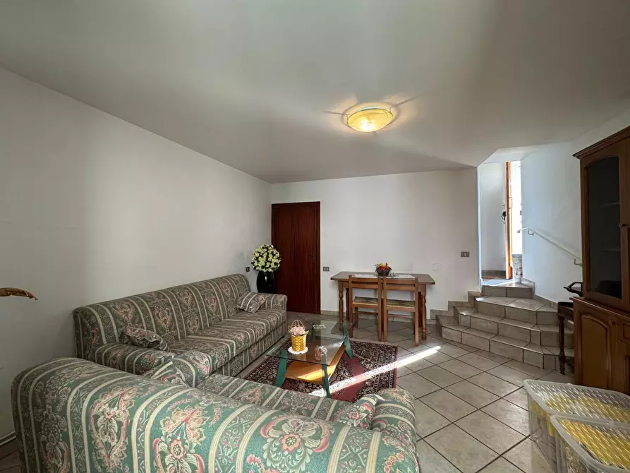 Immagine 17 di Porzione di casa in vendita  a Empoli