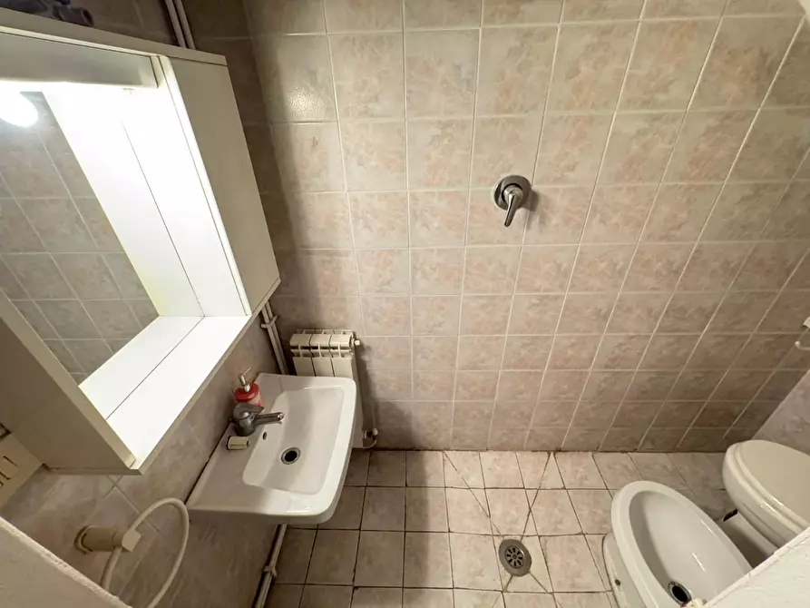 Immagine 20 di Porzione di casa in vendita  a Empoli