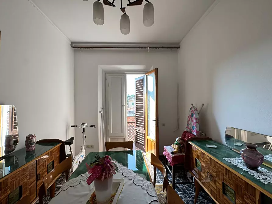 Immagine 38 di Porzione di casa in vendita  a Empoli