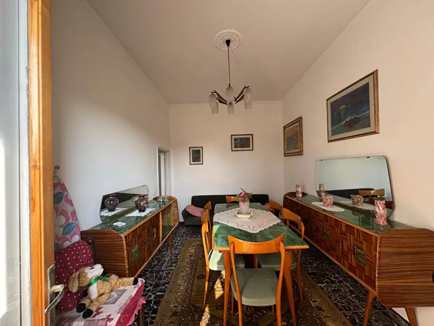 Immagine 41 di Porzione di casa in vendita  a Empoli