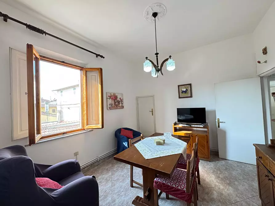 Immagine 28 di Porzione di casa in vendita  a Empoli