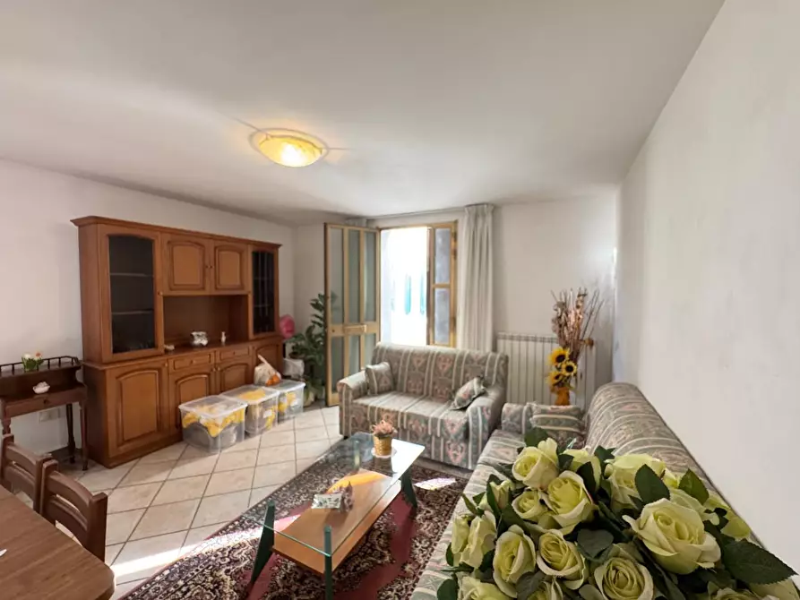 Immagine 18 di Porzione di casa in vendita  a Empoli