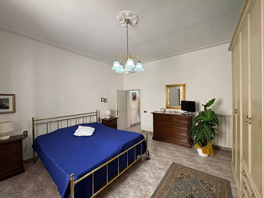 Immagine 29 di Porzione di casa in vendita  a Empoli