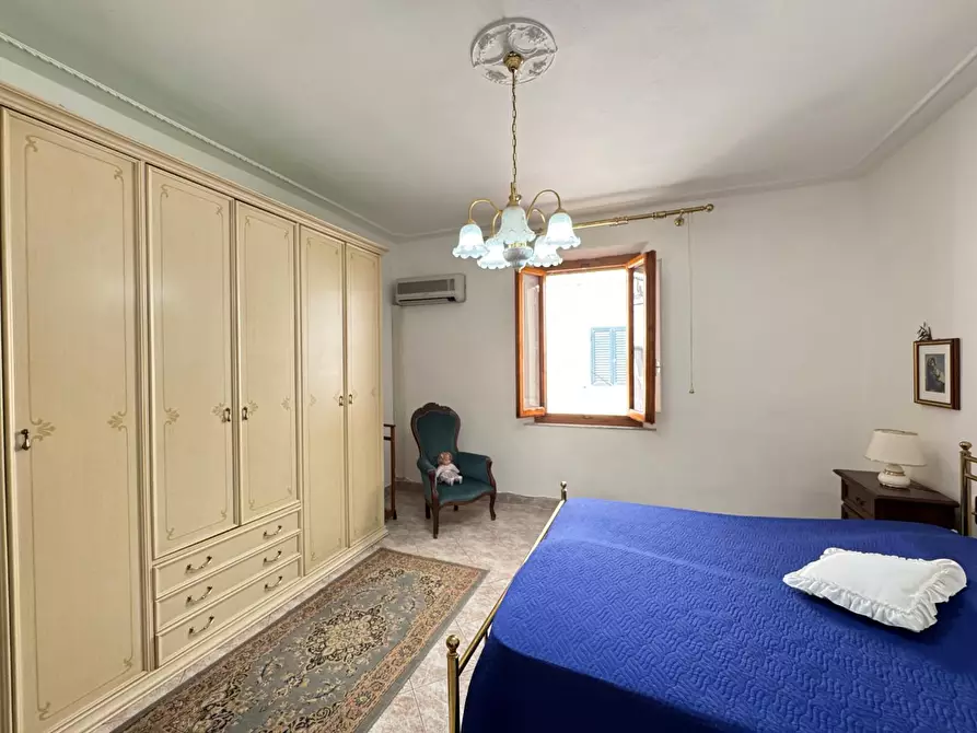 Immagine 31 di Porzione di casa in vendita  a Empoli