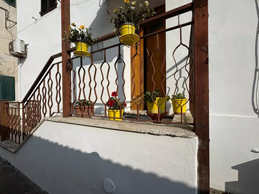 Immagine 3 di Porzione di casa in vendita  a Empoli