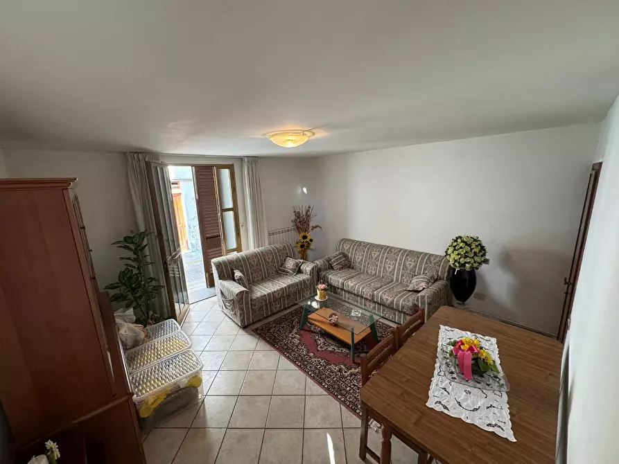 Immagine 19 di Porzione di casa in vendita  a Empoli