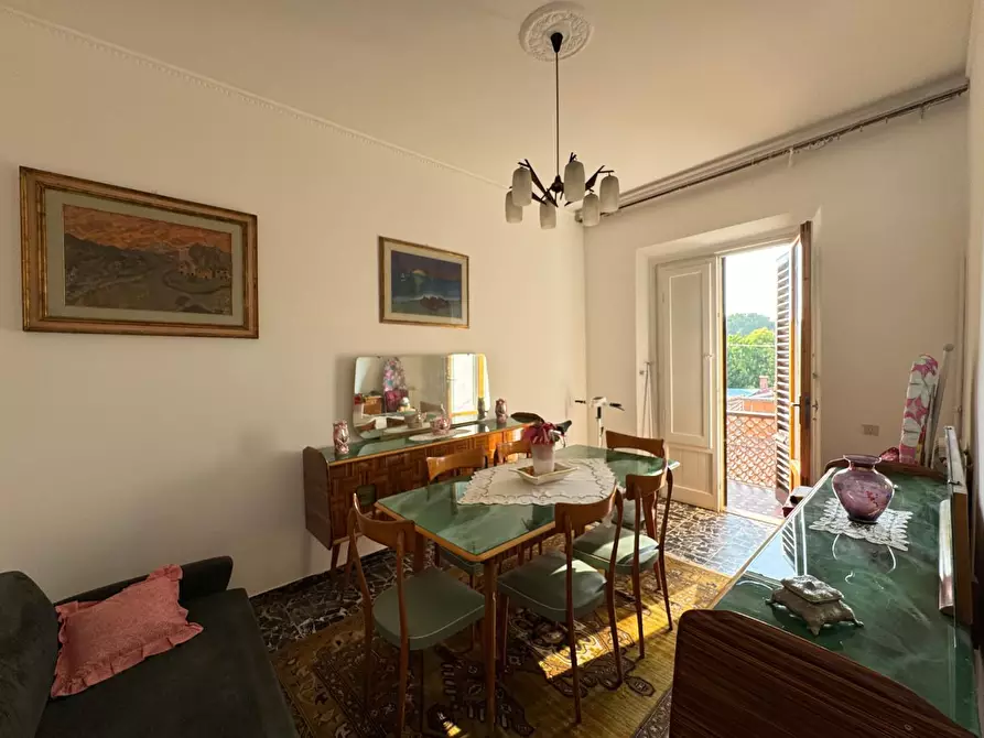 Immagine 36 di Porzione di casa in vendita  a Empoli