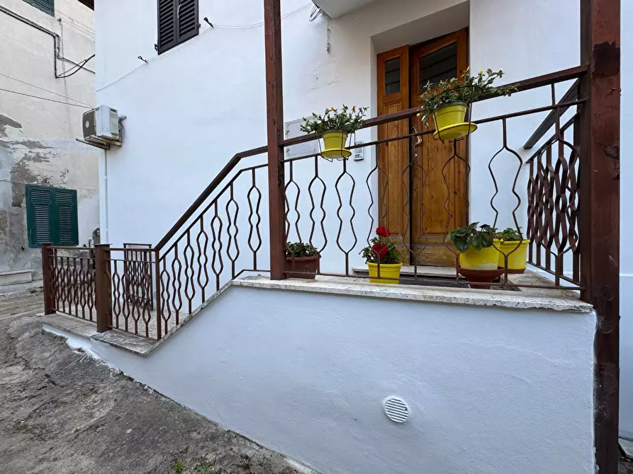 Immagine 10 di Porzione di casa in vendita  a Empoli