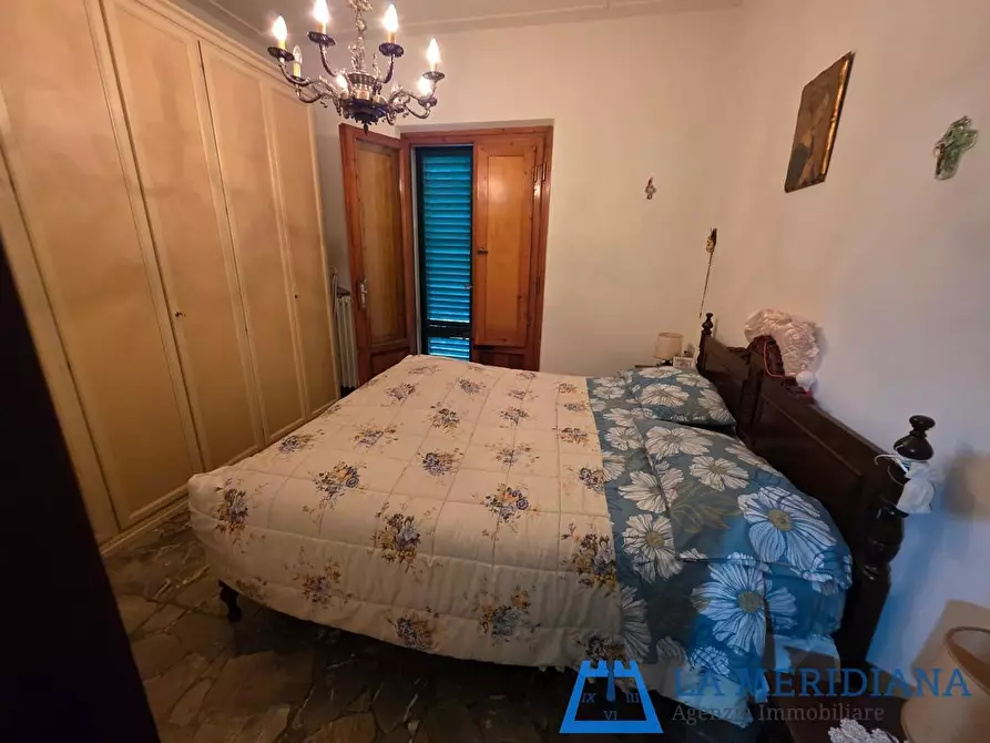 Immagine 19 di Casa indipendente in vendita  a Lamporecchio