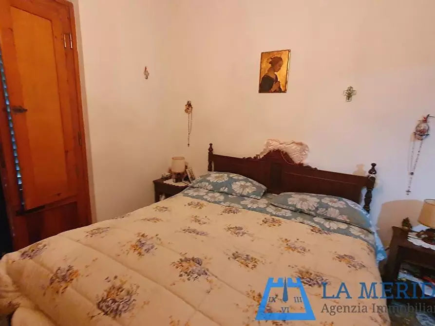 Immagine 16 di Casa indipendente in vendita  a Lamporecchio