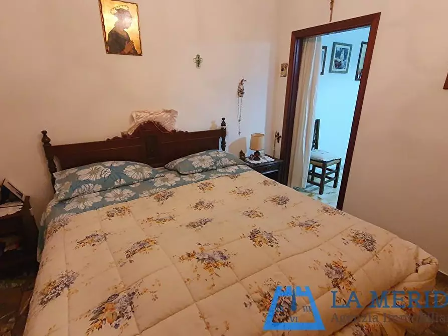 Immagine 15 di Casa indipendente in vendita  a Lamporecchio