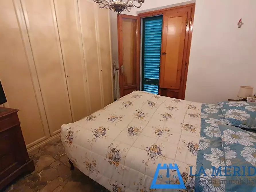 Immagine 14 di Casa indipendente in vendita  a Lamporecchio