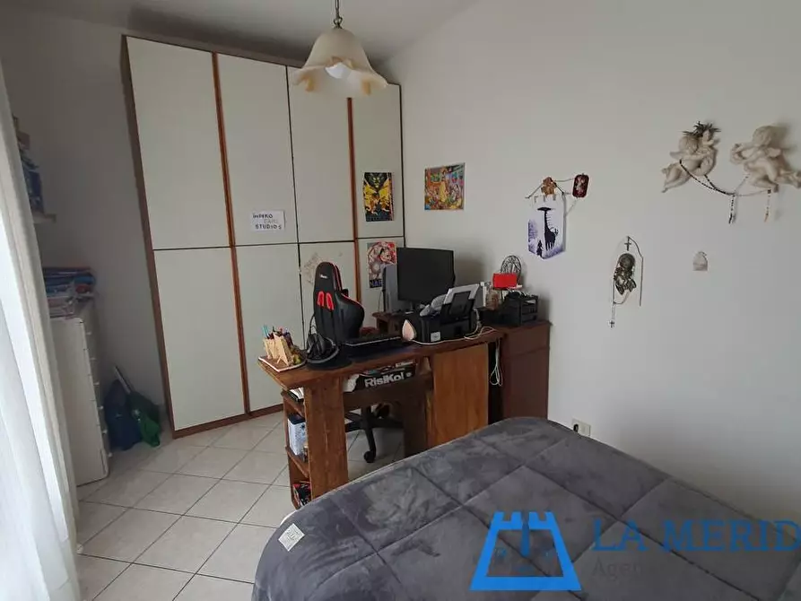 Immagine 25 di Casa indipendente in vendita  a Lamporecchio