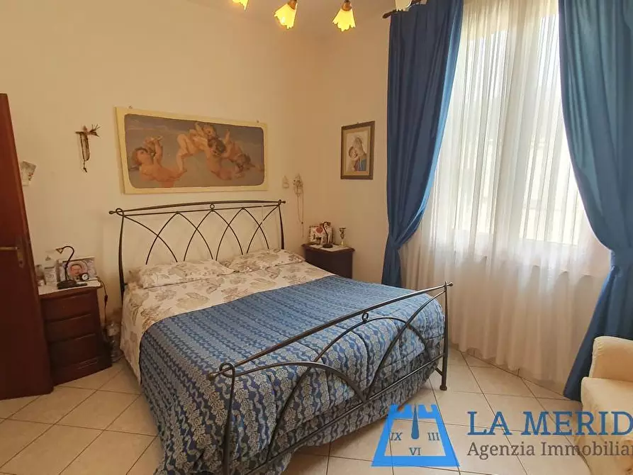 Immagine 21 di Casa indipendente in vendita  a Lamporecchio